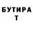 Дистиллят ТГК жижа DENBROZ